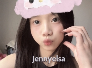 Jennyelsa
