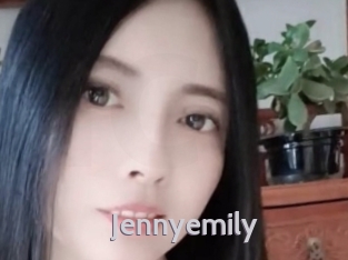 Jennyemily