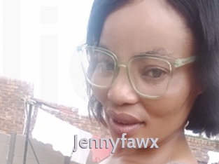 Jennyfawx