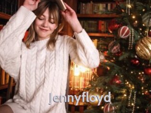 Jennyfloyd