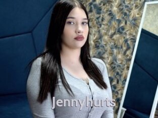 Jennyhurts