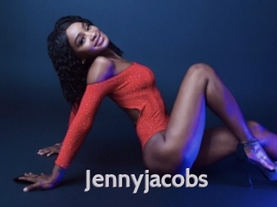 Jennyjacobs