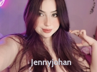 Jennyjohan