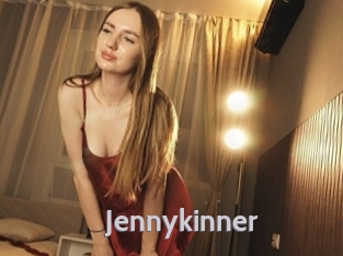Jennykinner
