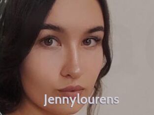 Jennylourens