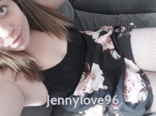Jennylove96