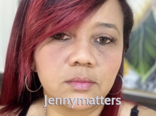 jennymatters Live Cam 66