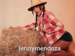 Jennymendoza