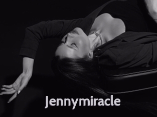 Jennymiracle