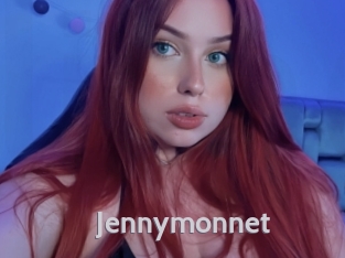 Jennymonnet