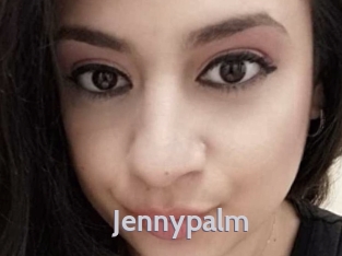 Jennypalm