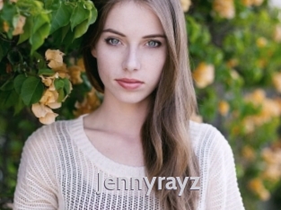 Jennyrayz