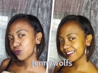 Jennywolfs