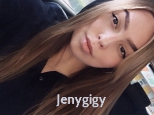 Jenygigy