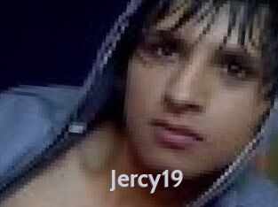 Jercy19