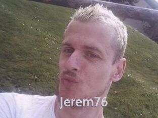 Jerem76