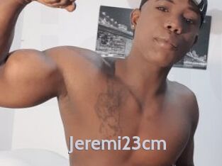 Jeremi23cm