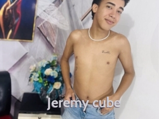 jeremy_cube Live Cam 66