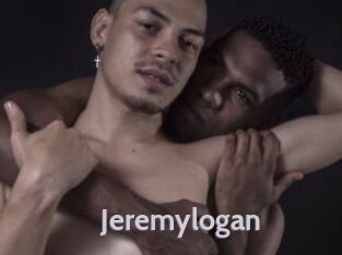 Jeremylogan