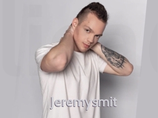Jeremysmit