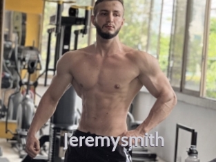 Jeremysmith
