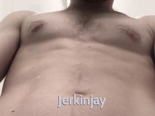 Jerkinjay