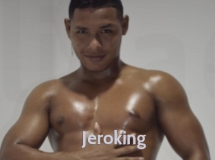 Jeroking