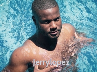 Jerrylopez