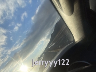 Jerryyy122