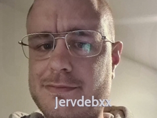 Jervdebxx