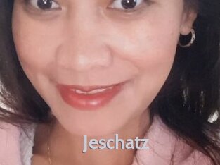 Jeschatz