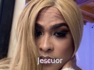 Jescuor