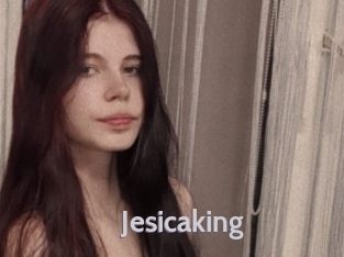 Jesicaking
