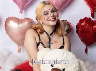 Jesicanieto