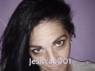 Jesiccao001