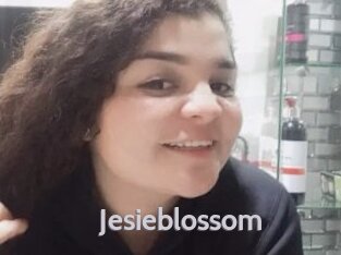 Jesieblossom