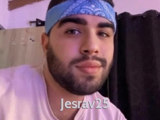 Jesrav25