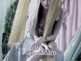 Jessacam