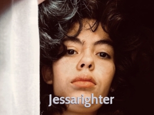 Jessarighter