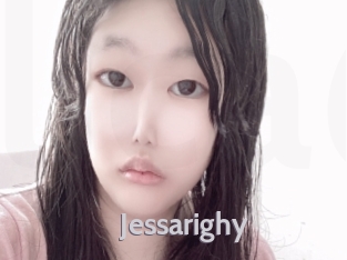Jessarighy