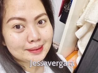 Jessavergara