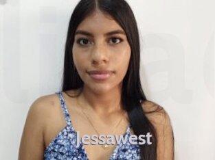 Jessawest