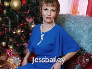 Jessbailey
