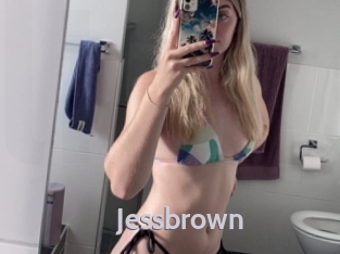 Jessbrown
