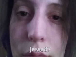Jesse87