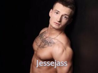 Jessejass