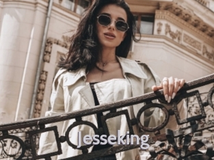 Jesseking