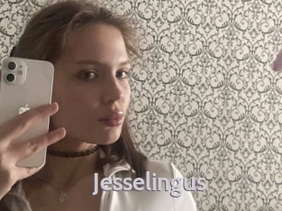 Jesselingus