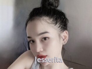 Jesserita