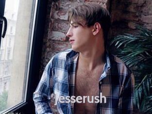 Jesserush